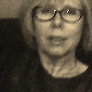 Photo de profil de Chantal Herbelin