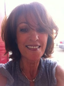Photo de profil de Chantal Heuzey
