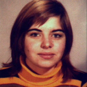 Photo de profil de Chantal Hoerner