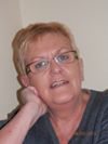 Photo de profil de Chantal Huet