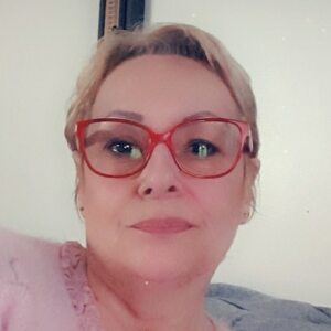 Photo de profil de Chantal Hugot