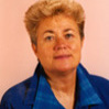 Photo de profil de Chantal Jaquet