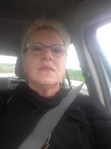 Photo de profil de Chantal Jeunet