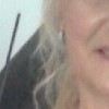 Photo de profil de Chantal Joannard