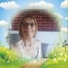 Photo de profil de Chantal Joly Sagnier