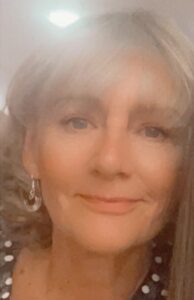 Photo de profil de Chantal Koechler