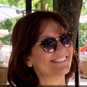 Photo de profil de Chantal Koffel