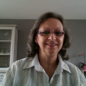 Photo de profil de Chantal L'Hôtellier