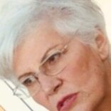 Photo de profil de Chantal Lacroix