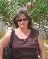 Photo de profil de Chantal Landrieau