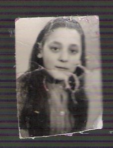 Photo de profil de Chantal Largeais