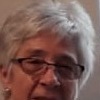Photo de profil de Chantal Lassabliere