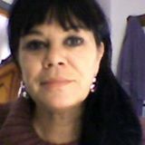 Photo de profil de Chantal Latrach