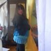 Photo de profil de Chantal Laurence