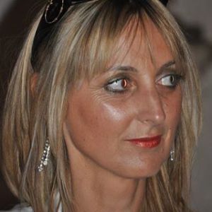Photo de profil de Chantal Lavache