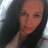 Photo de profil de Chantal Ldj