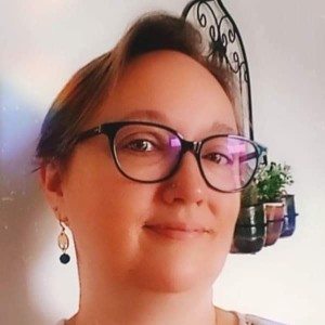 Photo de profil de Chantal Le Clanche