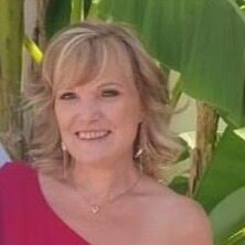Photo de profil de Chantal Leglene