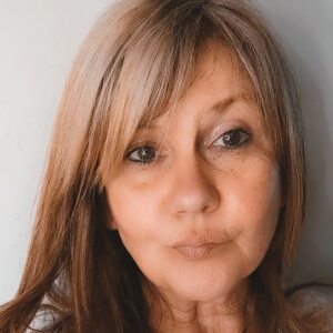 Photo de profil de Chantal Lehericy