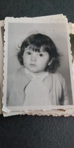 Photo de profil de Chantal Lelarge