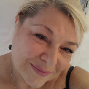 Photo de profil de Chantal Lengrand