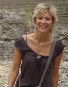 Photo de profil de Chantal Lepesqueur