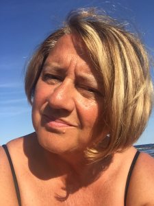 Photo de profil de Chantal Leprevost