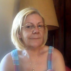 Photo de profil de Chantal Lesquelin