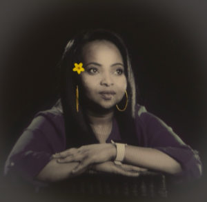 Photo de profil de Chantal Lidot