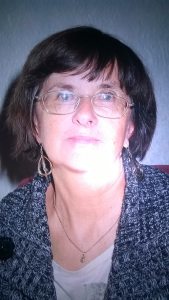 Photo de profil de Chantal Loric