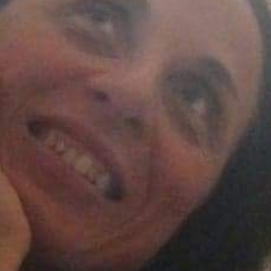 Photo de profil de Chantal Lorquet