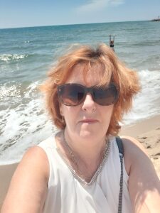 Photo de profil de Chantal Louise