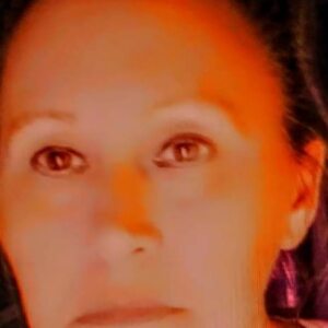 Photo de profil de Chantal Machecourt
