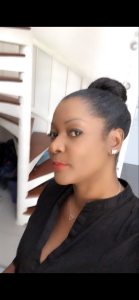 Photo de profil de Chantal Magloire