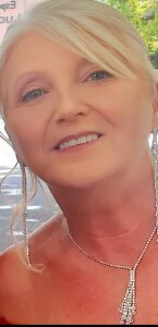 Photo de profil de Chantal Malaval