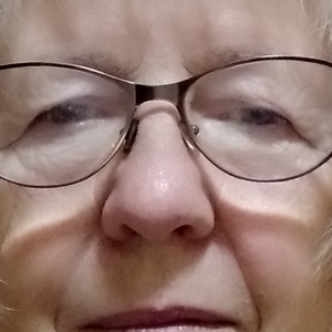 Photo de profil de Chantal Margotton