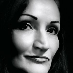 Photo de profil de Chantal Marsault