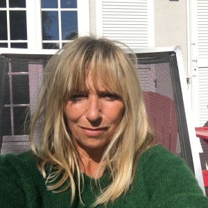 Photo de profil de Chantal Massicot Gorneau