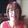 Photo de profil de Chantal Masson