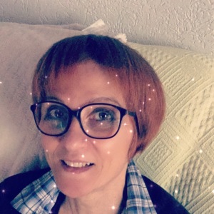 Photo de profil de Chantal Matvienko