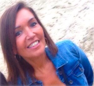 Photo de profil de Chantal Mendes