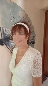 Photo de profil de Chantal Michel