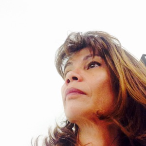 Photo de profil de Chantal Mille