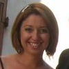 Photo de profil de Chantal Miserazzi