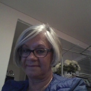 Photo de profil de Chantal Monneri-Fons