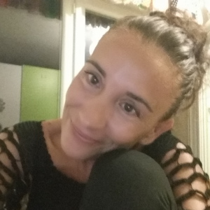 Photo de profil de Chantal Montoro