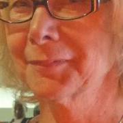 Photo de profil de Chantal Moulin