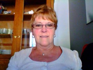 Photo de profil de Chantal Neydt