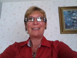Photo de profil de Chantal Nouveau
