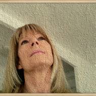 Photo de profil de Chantal Paul
